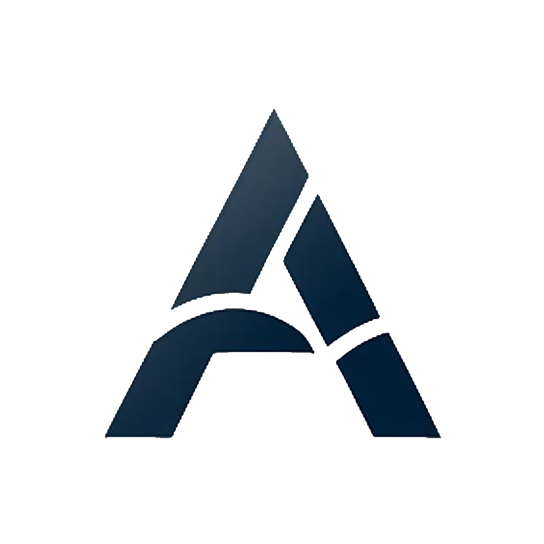 AtlasCAD logo